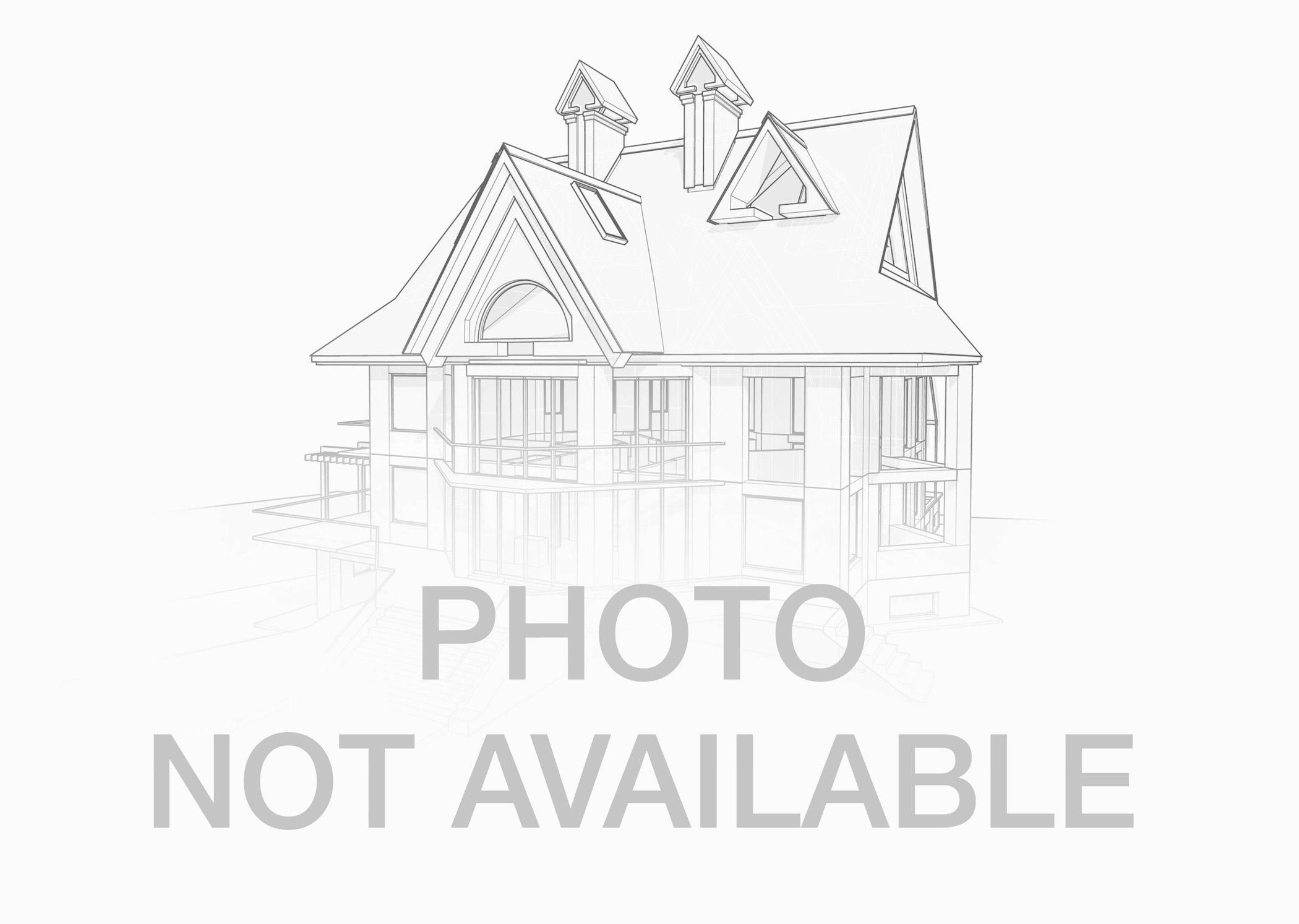 1317 Spalding Drive 